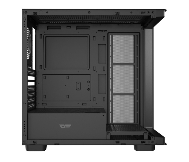 DarkFlash DS900G DS900G BLK (NoF) - 1480346 - zdjęcie 2